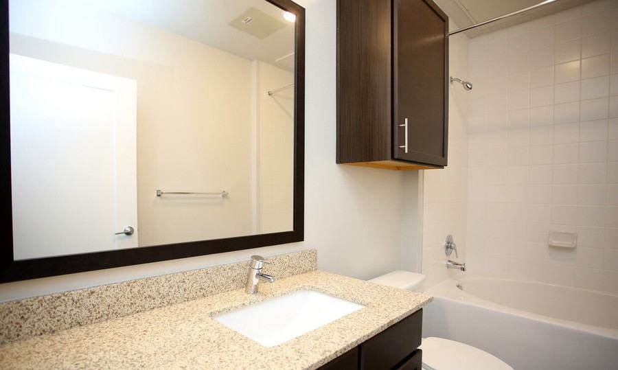 5414 Middle Fiskville Rd #904 - Photo 6 of 50