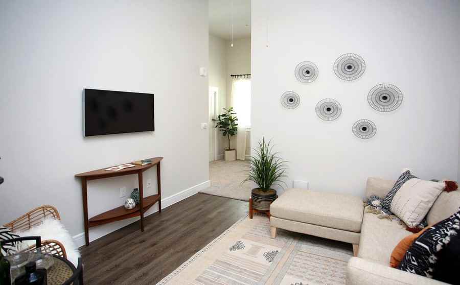 5414 Middle Fiskville Rd #904 - Photo 7 of 50