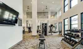 5619 5619 Avenue F/Koenig #1059 - Photo 1 of 1