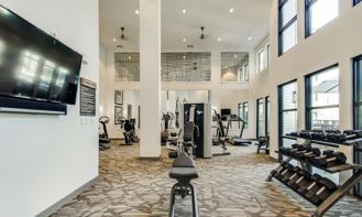 5619 5619 Avenue F/Koenig #1141 - Photo 1 of 1