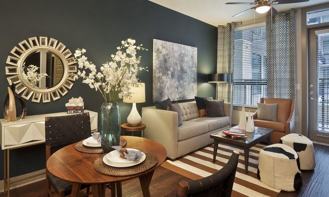 4533 N Lamar Blvd #1661 - Photo 1 of 1