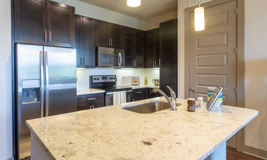 4533 N Lamar Blvd #1661 - Photo 2 of 46