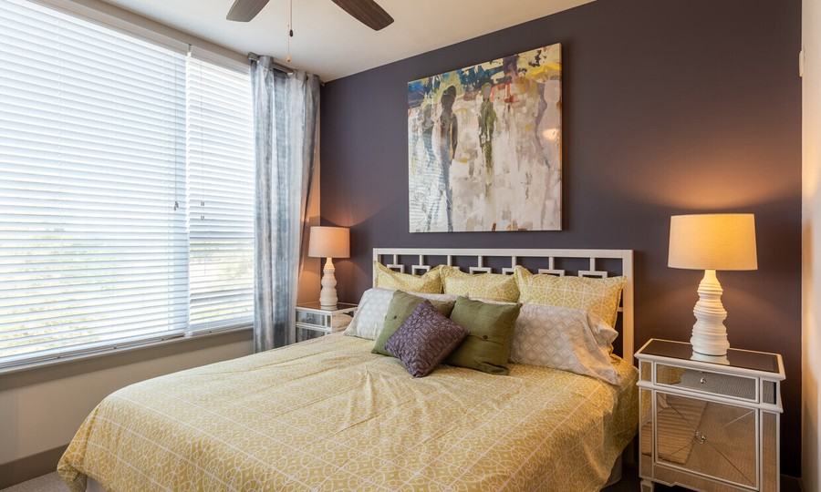 4533 N Lamar Blvd #1661 - Photo 5 of 46