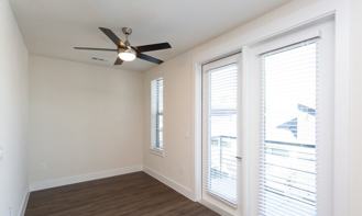 607 W St Johns Ave #1969 - Photo 1 of 1