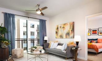 7406 N Lamar Blvd #938 - Photo 1 of 1