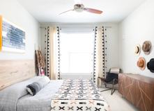 7306 N Lamar Blvd #1158 - Photo 1 of 1