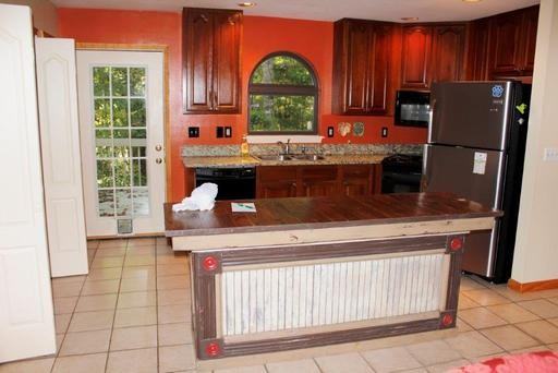 11 Chastain Hill Rd - Photo 2 of 23