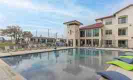 420 E Wonsley Dr #1973 - Photo 1 of 1