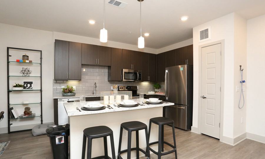 12326 Dessau Rd #1598 - Photo 2 of 50