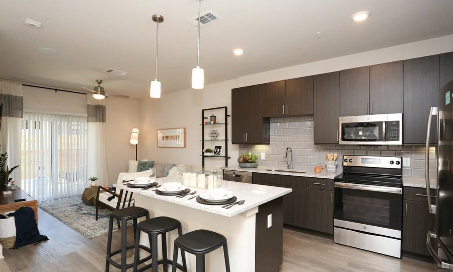 12326 Dessau Rd #1598 - Photo 3 of 50