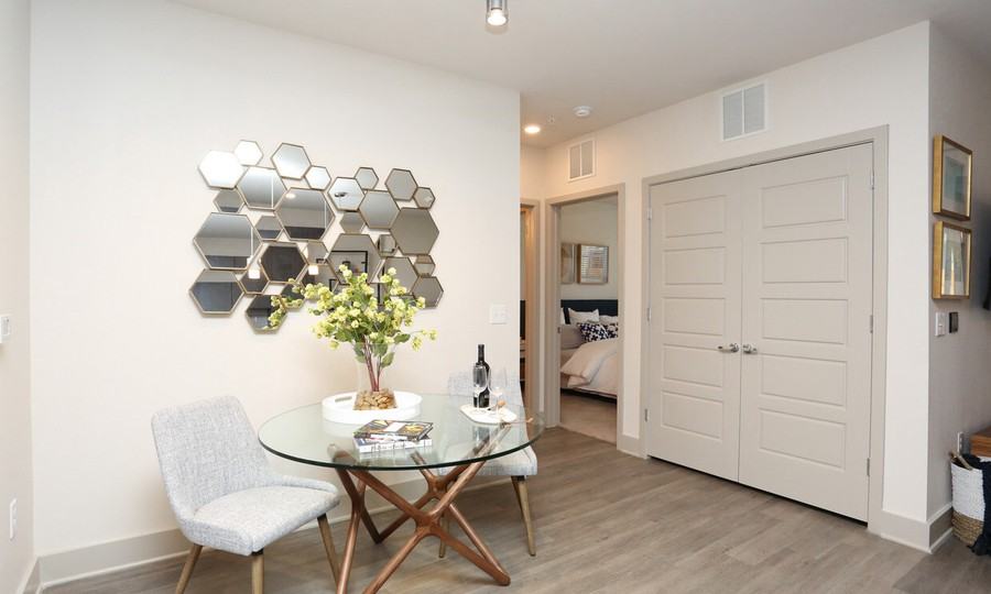 12326 Dessau Rd #1598 - Photo 4 of 50