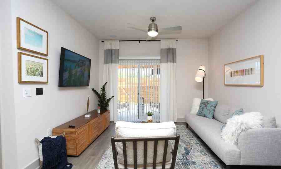 12326 Dessau Rd #1598 - Photo 5 of 50