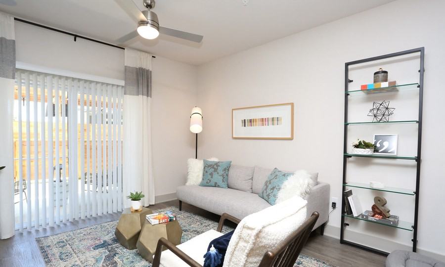 12326 Dessau Rd #1598 - Photo 6 of 50