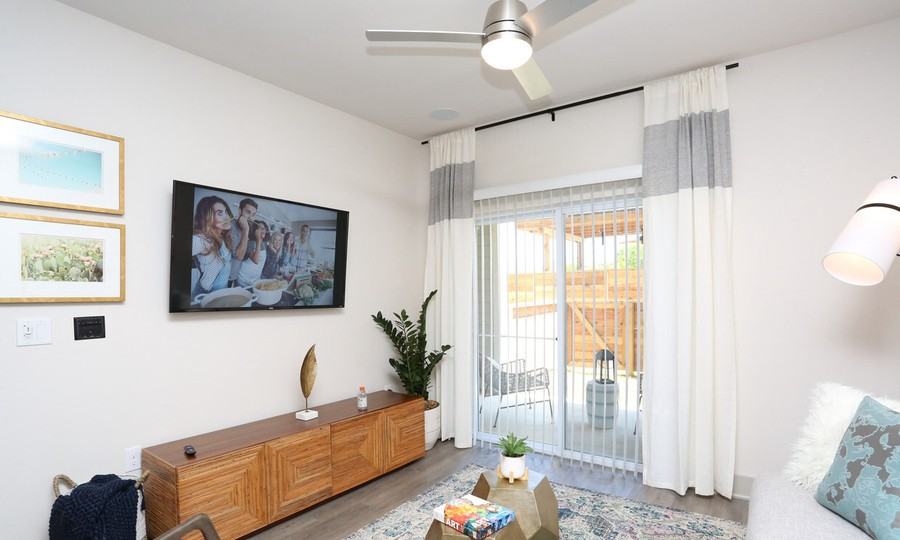 12326 Dessau Rd #1598 - Photo 7 of 50