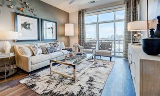 11022 Burnet Rd #1946 - Photo 1 of 1