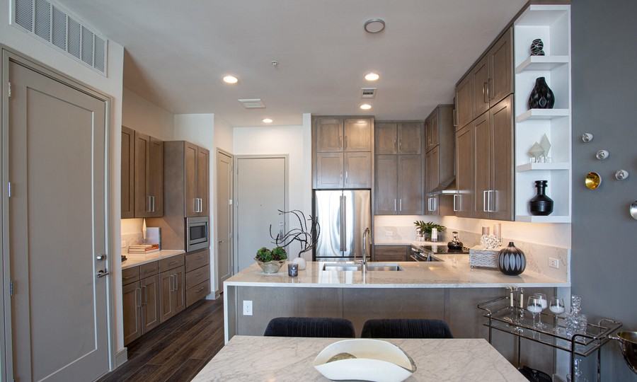 11022 Burnet Rd #1946 - Photo 2 of 50