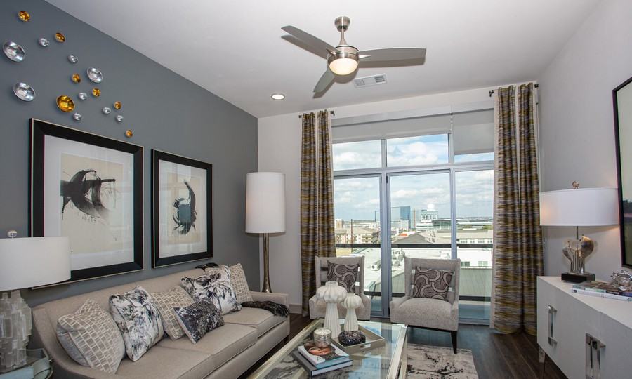 11022 Burnet Rd #1946 - Photo 4 of 50