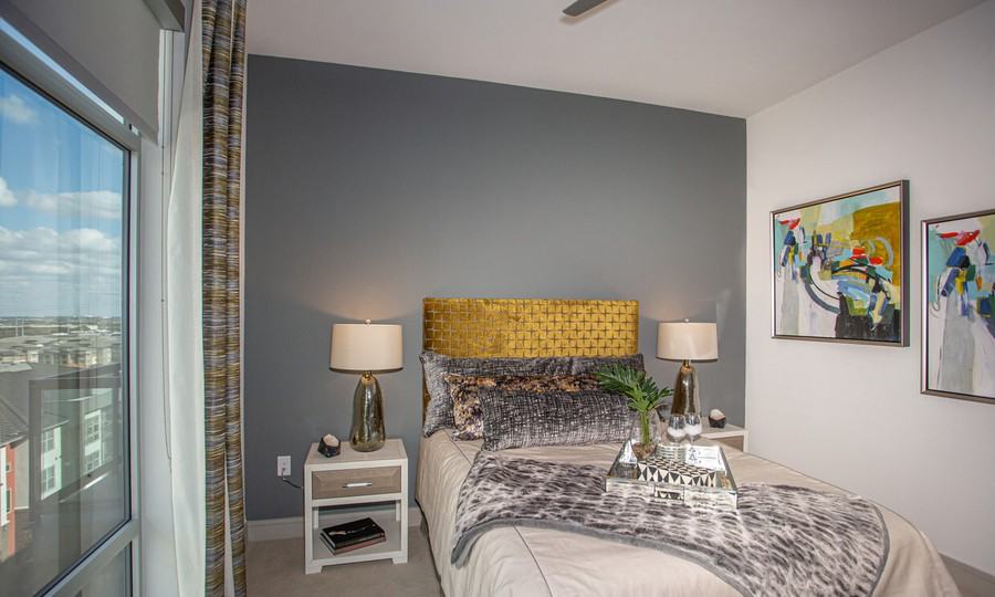 11022 Burnet Rd #1946 - Photo 6 of 50