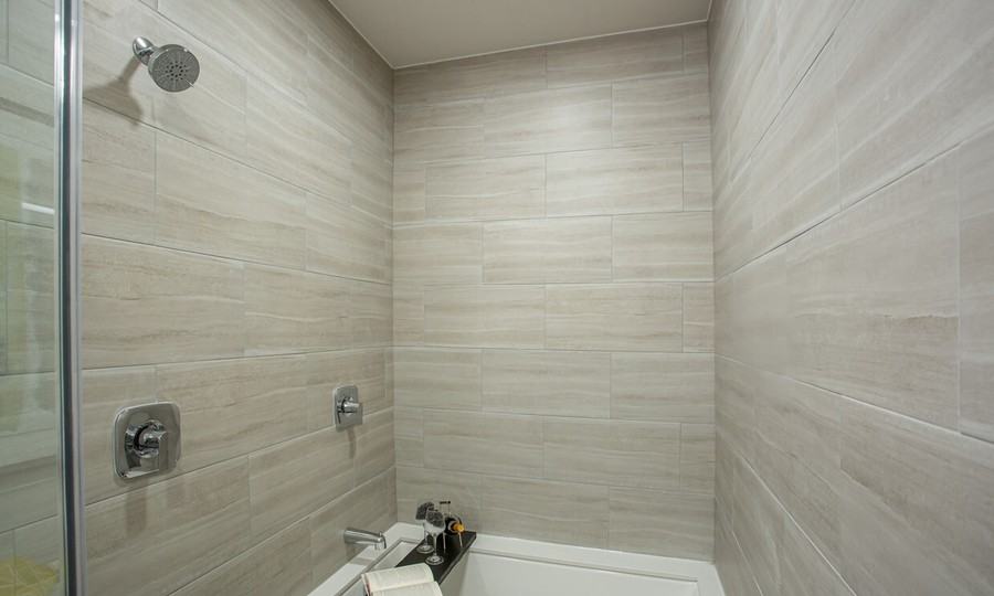 11022 Burnet Rd #1946 - Photo 7 of 50