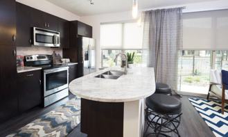 2607 Esperanza Xing #1698 - Photo 1 of 1