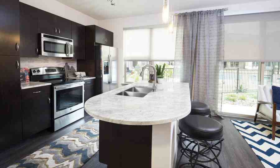 2607 Esperanza Xing #1718