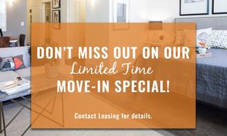 3007 Esperanza Xing #1836 - Photo 1 of 1