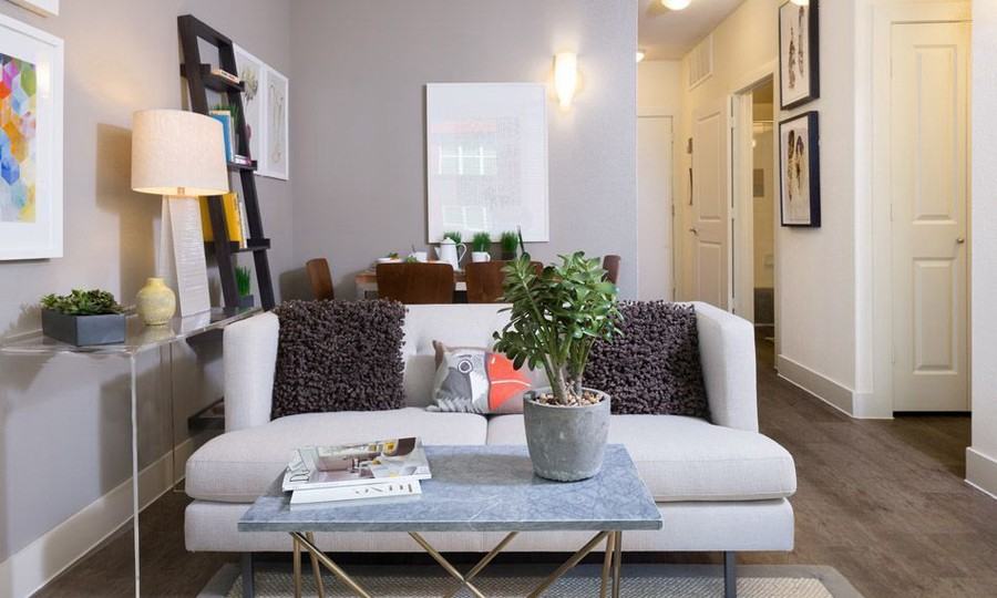 3007 Esperanza Xing #1836 - Photo 2 of 50