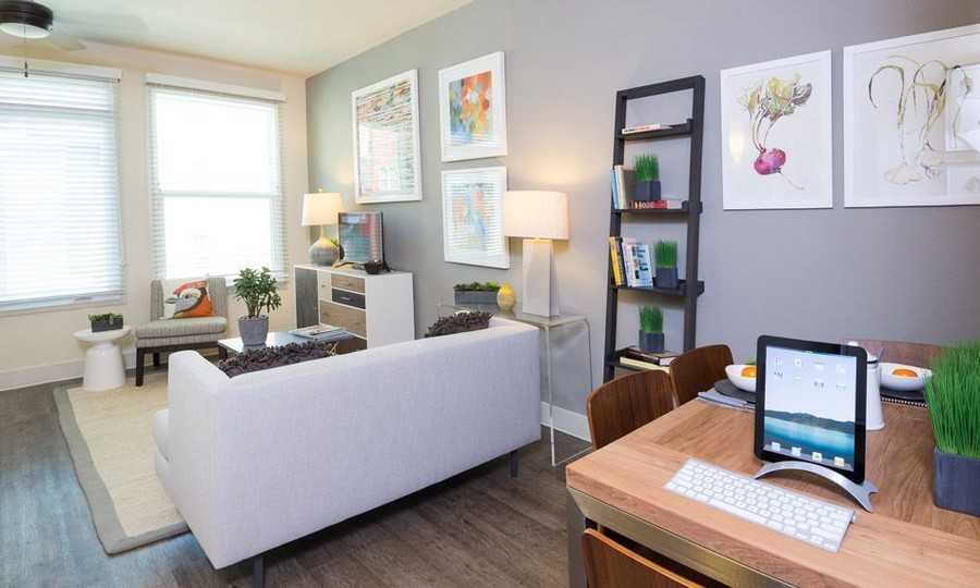 3007 Esperanza Xing #1836 - Photo 5 of 50