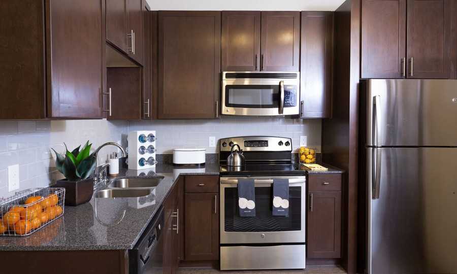 3007 Esperanza Xing #1836 - Photo 6 of 50