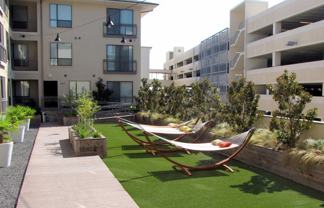 11017 Domain Dr #474 - Photo 1 of 1