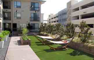 11017 Domain Dr #1526 - Photo 1 of 1