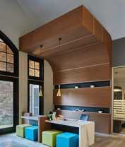 12106 Metric Blvd #1841 - Photo 1 of 1