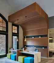 12106 Metric Blvd #184 - Photo 1 of 1