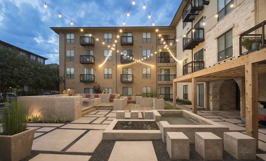 11416 Century Oaks Ter #119 - Photo 4 of 26