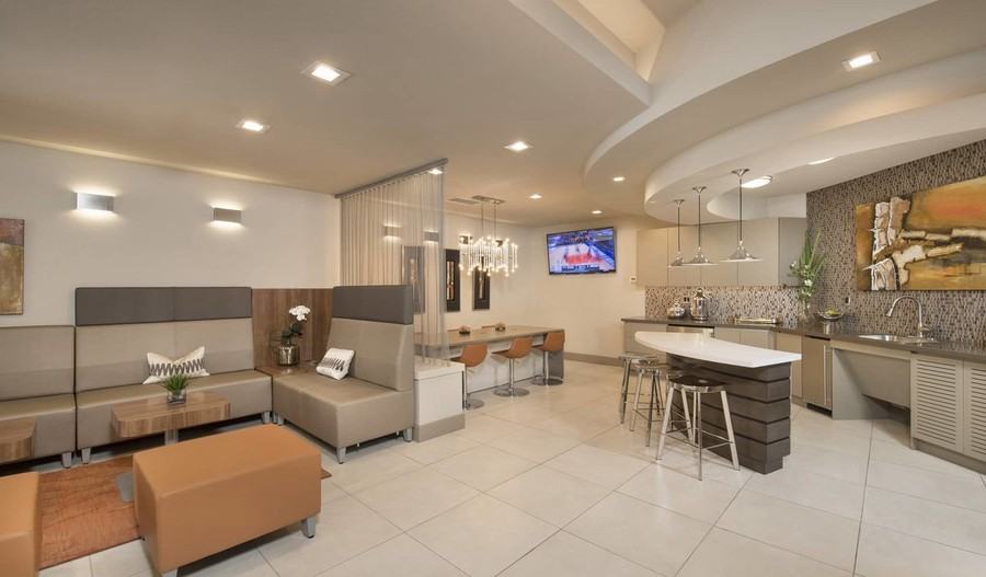 11416 Century Oaks Ter #119 - Photo 5 of 26