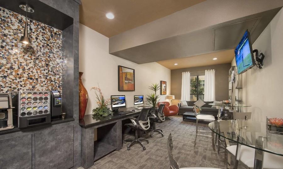 11416 Century Oaks Ter #119 - Photo 6 of 26