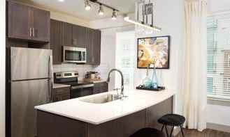 2728 Kramer Ln #1671 - Photo 1 of 1