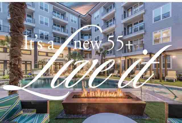 3108 Kramer Ln #1743