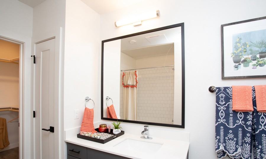 2507 W Braker Ln #292 - Photo 4 of 50