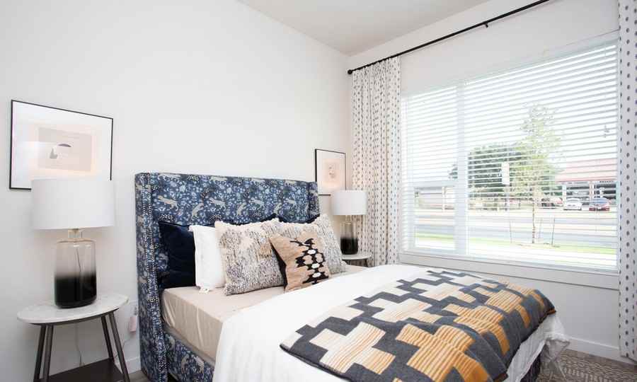 2507 W Braker Ln #292 - Photo 5 of 50