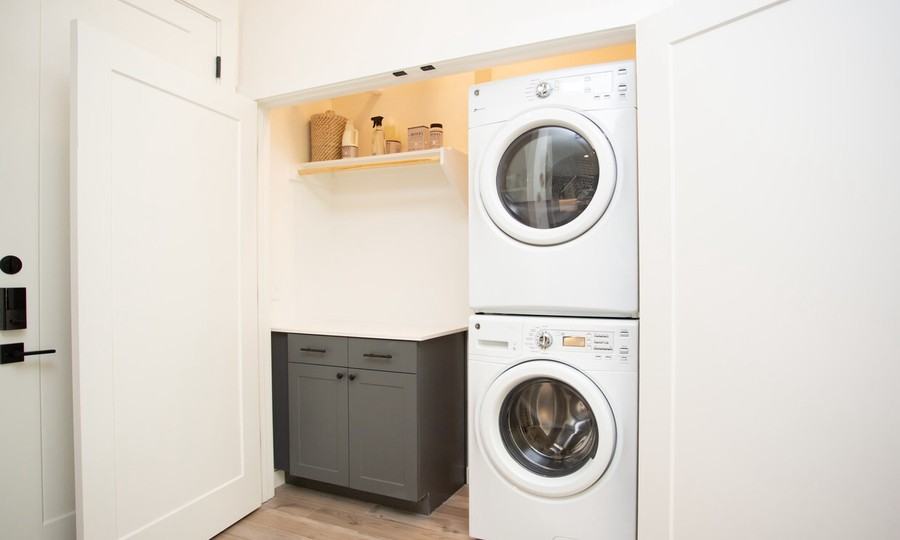 2507 W Braker Ln #292 - Photo 6 of 50