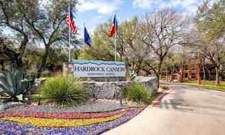 Unnamed Road #114 - Photo 1 of 1