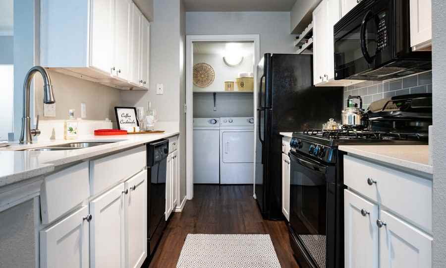 Unnamed Road #114 - Photo 4 of 50