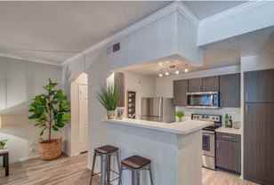 9807 Stonelake Blvd #533 - Photo 1 of 1
