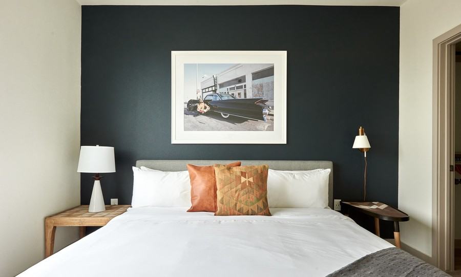 4817 Burnet Rd #1714 - Photo 2 of 50