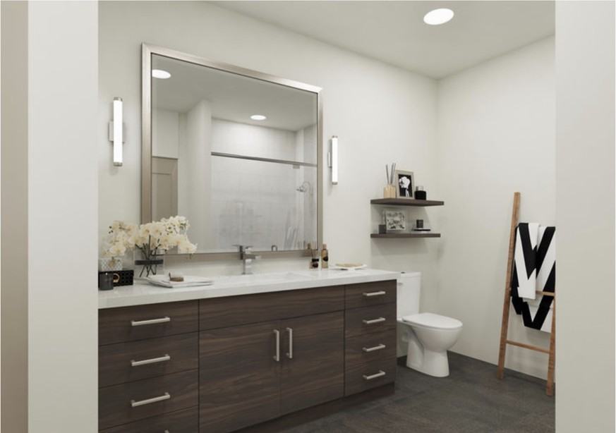 4817 Burnet Rd #1714 - Photo 4 of 50