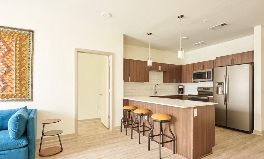 4817 Burnet Rd #1714 - Photo 5 of 50