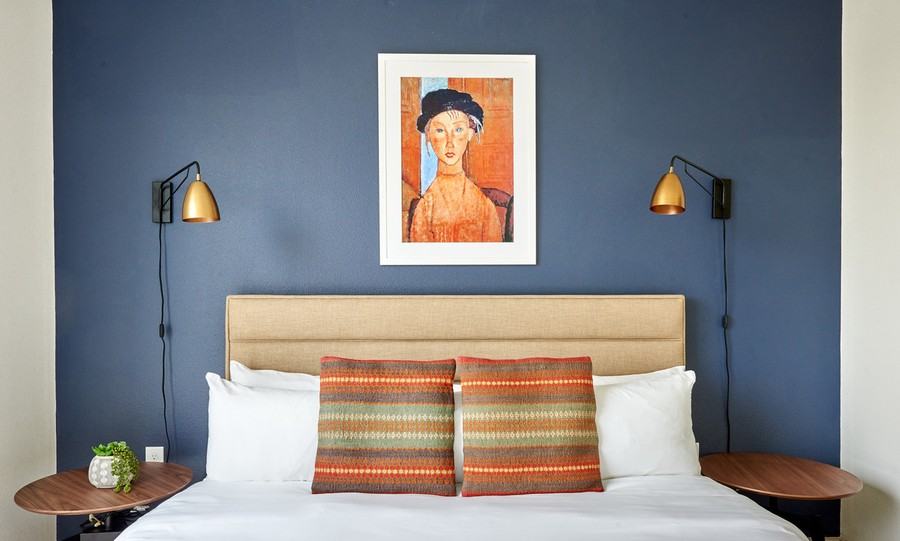 4817 Burnet Rd #1714 - Photo 7 of 50