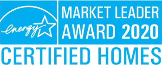 11928 S Interstate 35 #1799 - Photo 2 of 22