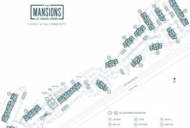 11928 S Interstate 35 #1799 - Photo 3 of 22